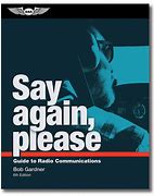 please say that again